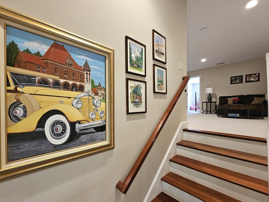 107 Winterberry Lane