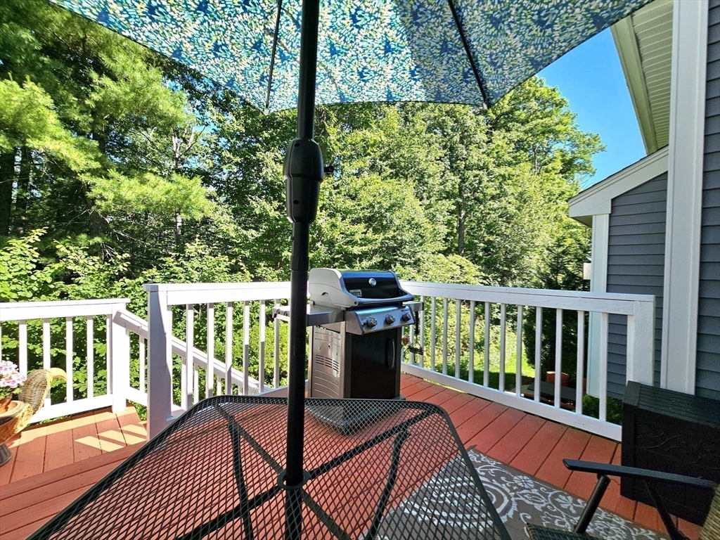 107 Winterberry Lane