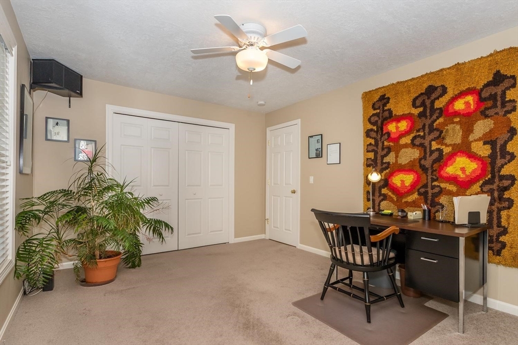 83 Kathleen Grant Rd