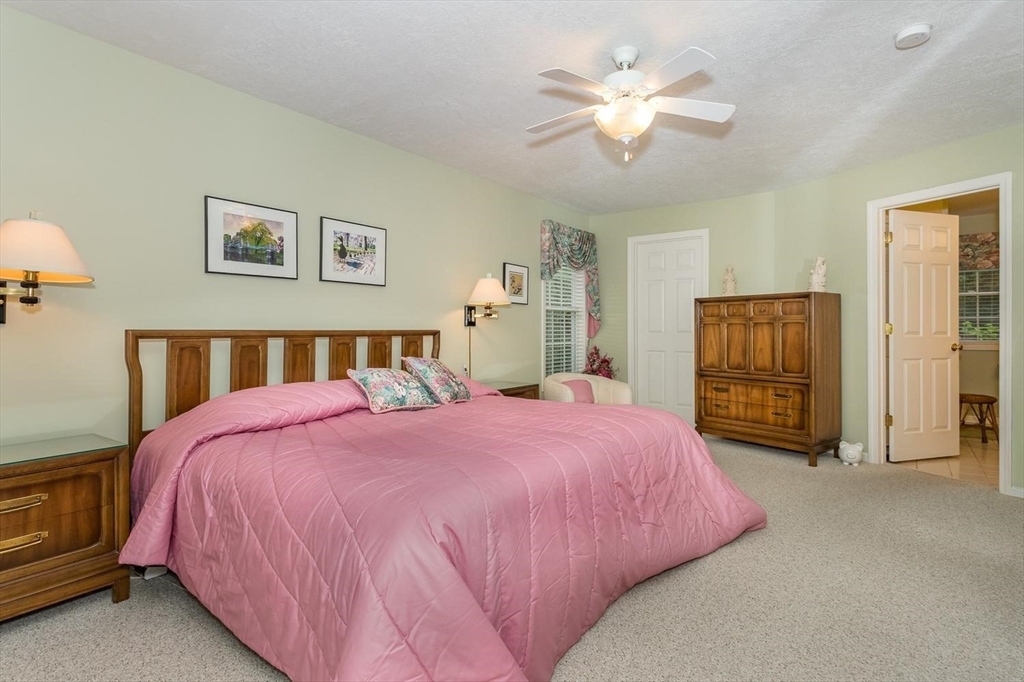 83 Kathleen Grant Rd