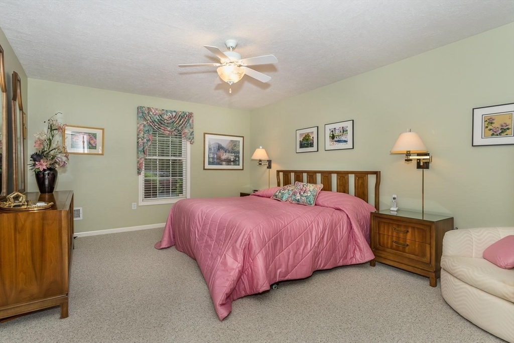 83 Kathleen Grant Rd