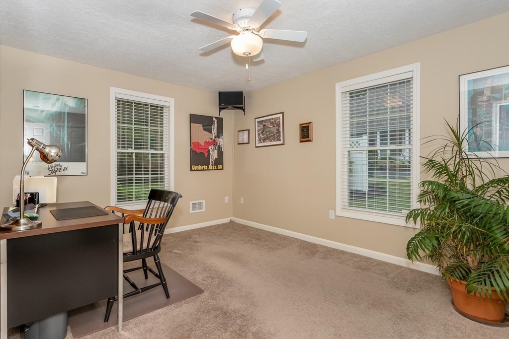 83 Kathleen Grant Rd