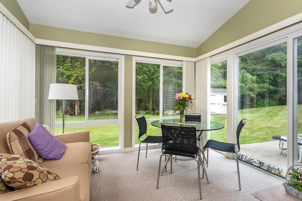 83 Kathleen Grant Rd
