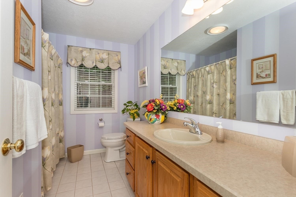 83 Kathleen Grant Rd