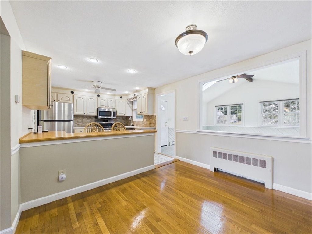 4 Anna Drive
