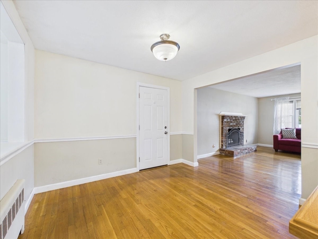 4 Anna Drive