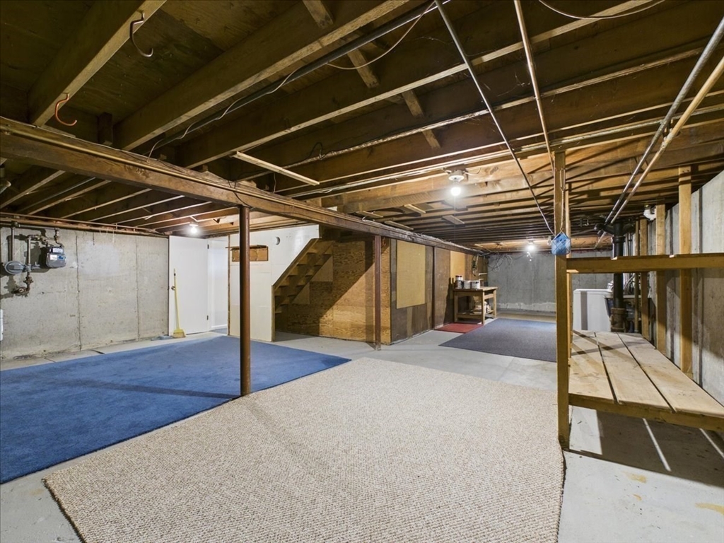 4 Anna Drive