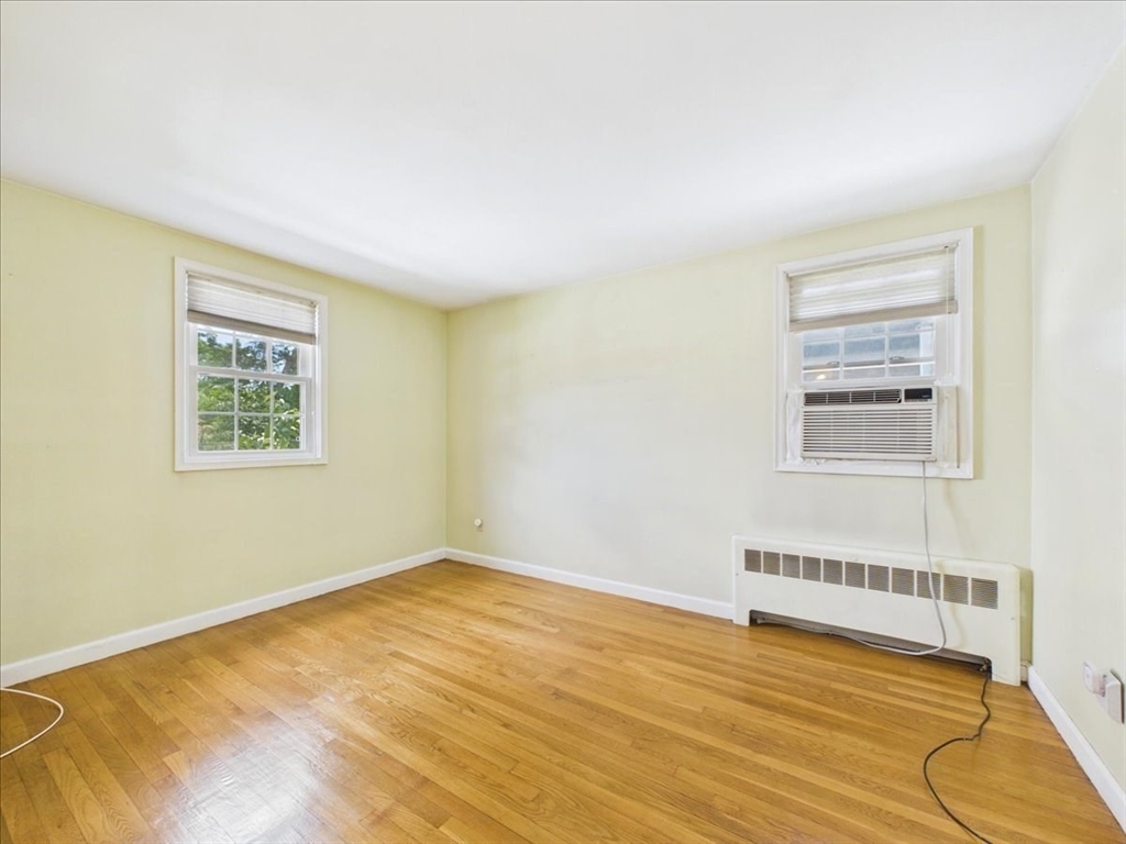 4 Anna Drive