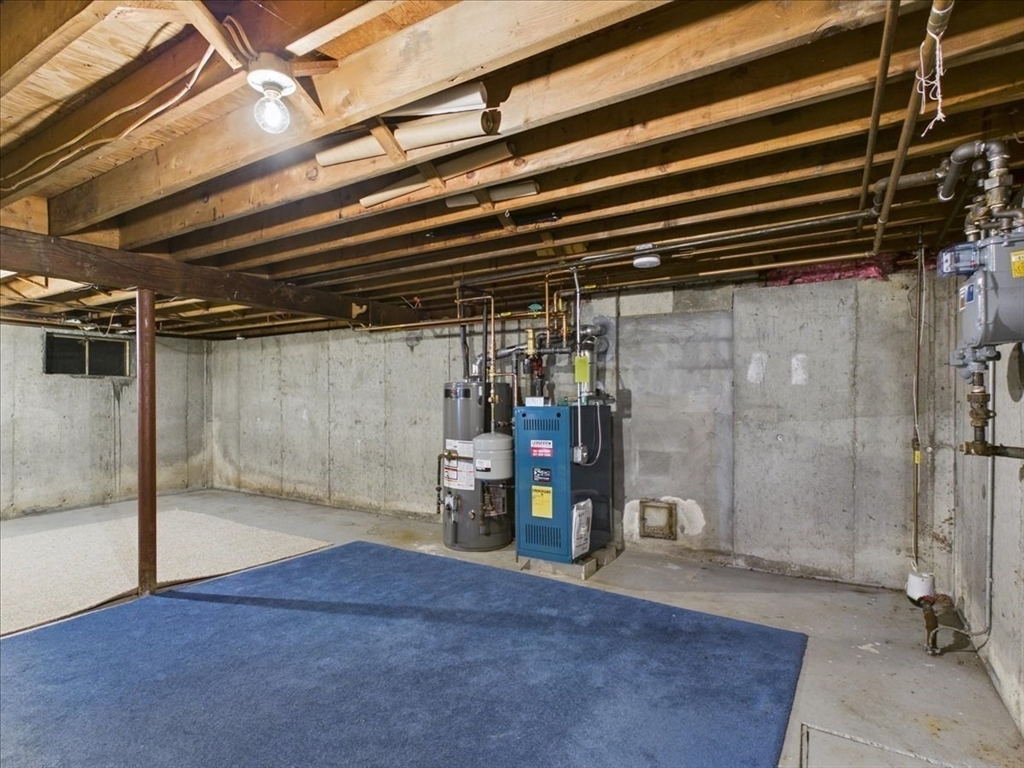 4 Anna Drive