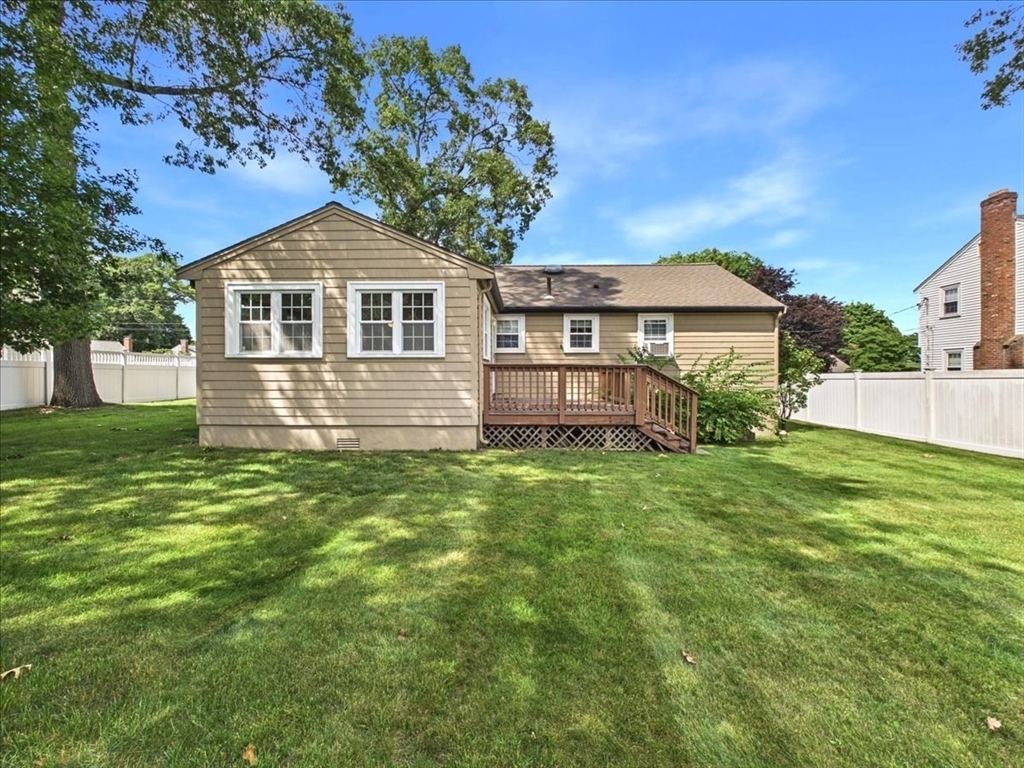 4 Anna Drive