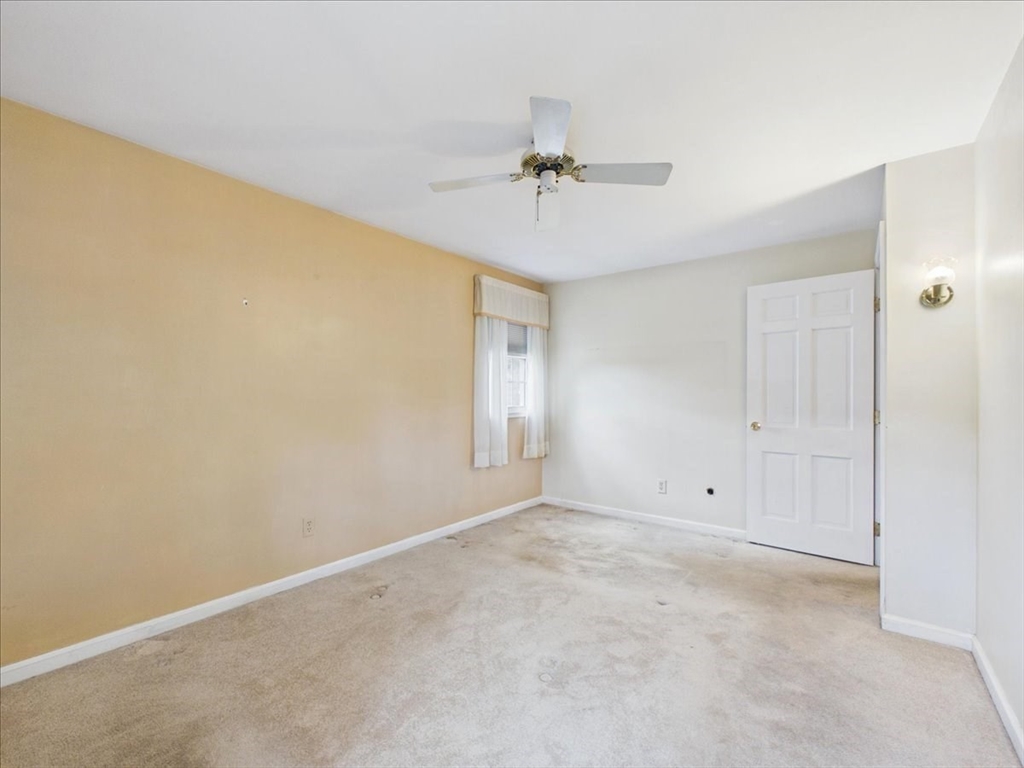 4 Anna Drive