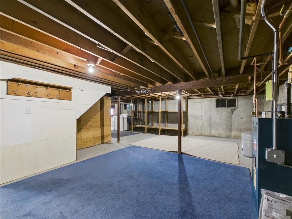 4 Anna Drive