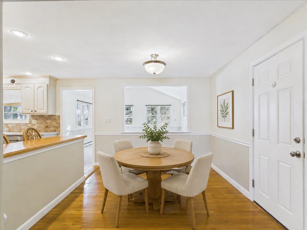 4 Anna Drive
