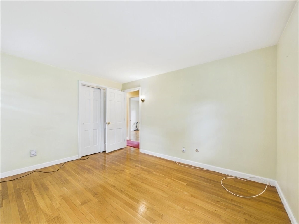 4 Anna Drive