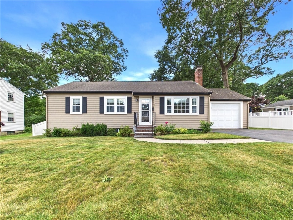4 Anna Drive