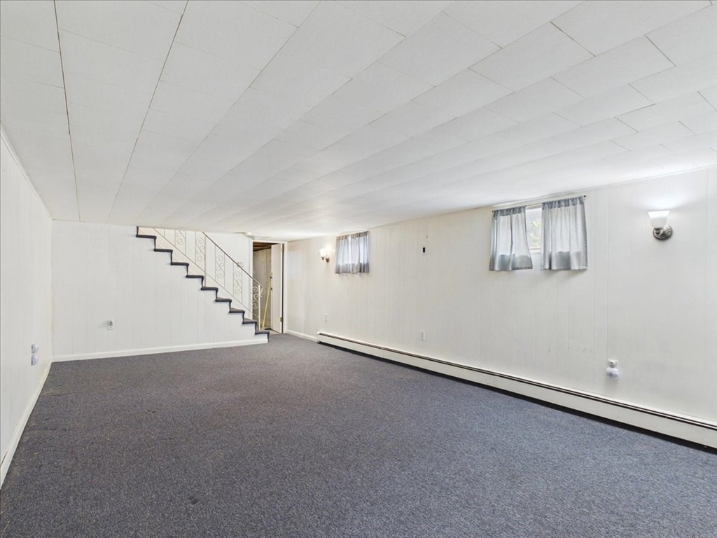 4 Anna Drive