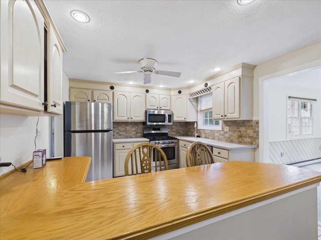 4 Anna Drive
