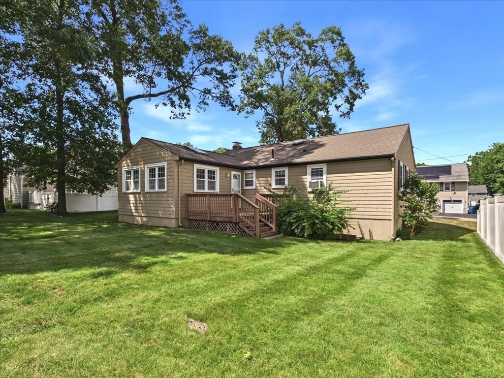 4 Anna Drive
