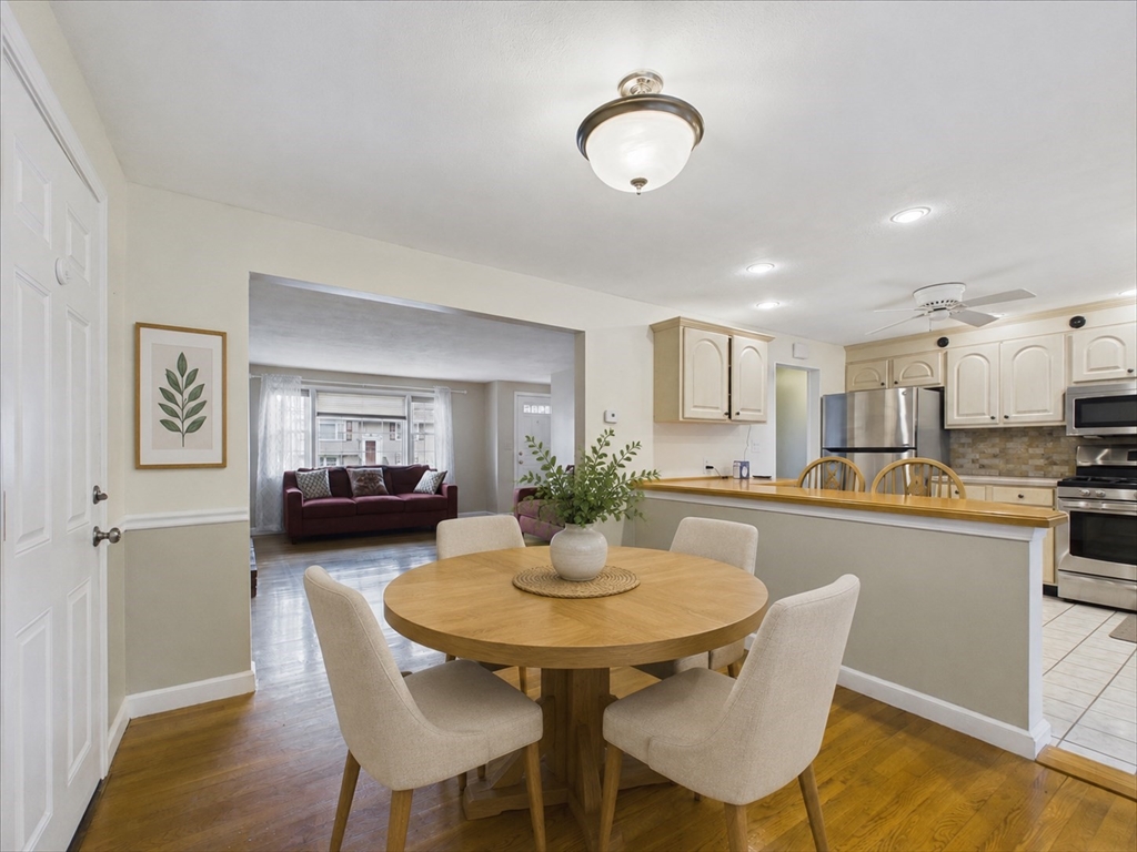 4 Anna Drive