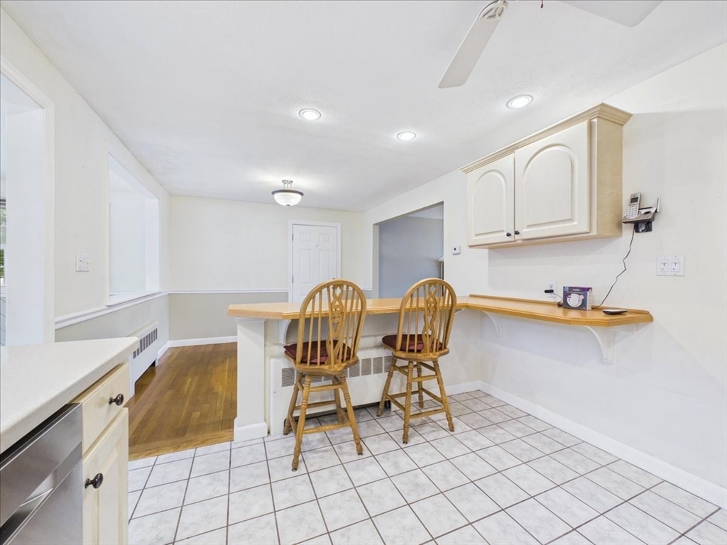 4 Anna Drive