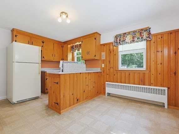 100 Atkinson Ave