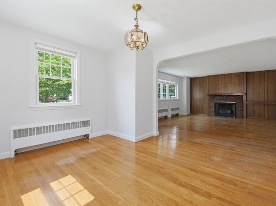 100 Atkinson Ave