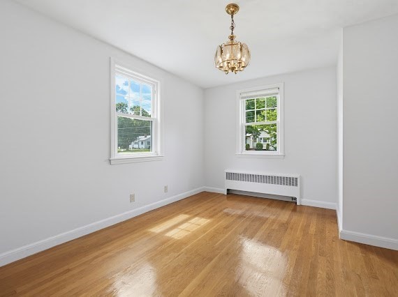 100 Atkinson Ave