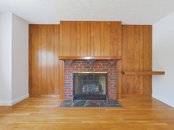100 Atkinson Ave