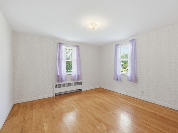 100 Atkinson Ave