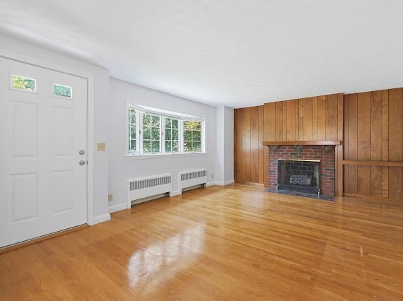 100 Atkinson Ave
