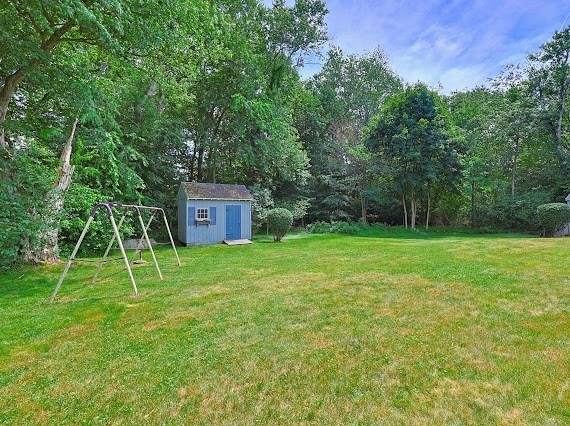 100 Atkinson Ave