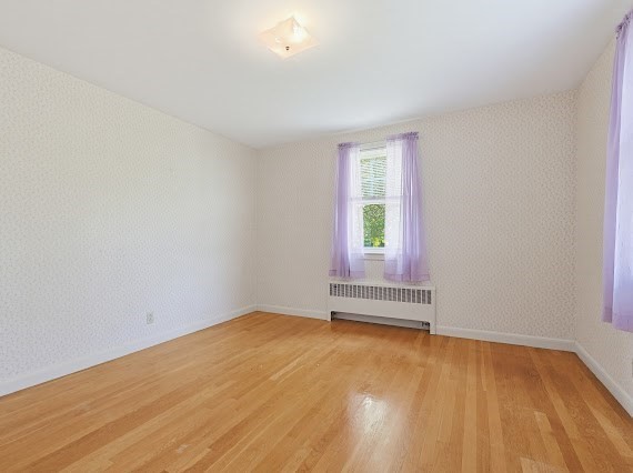 100 Atkinson Ave