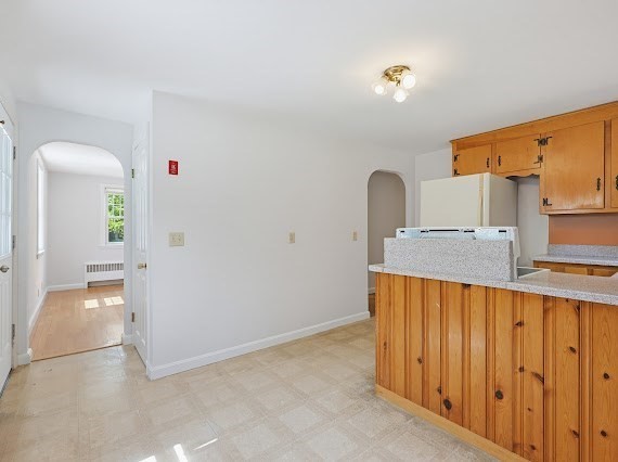 100 Atkinson Ave