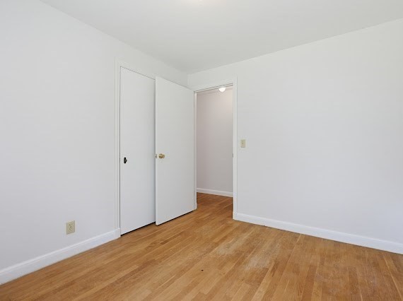 100 Atkinson Ave