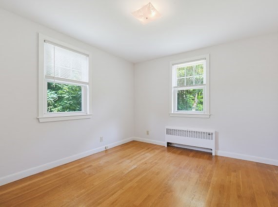 100 Atkinson Ave