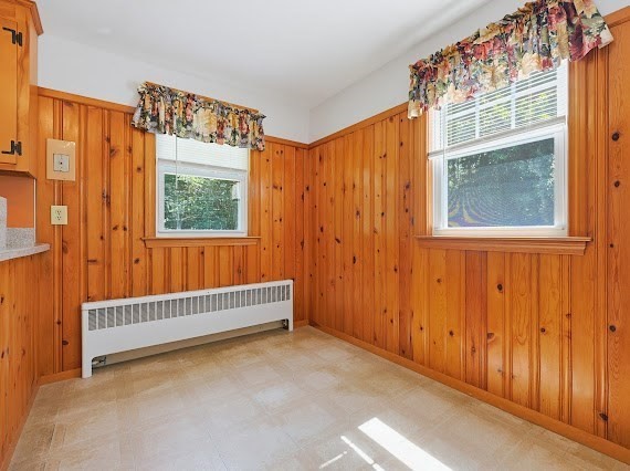100 Atkinson Ave