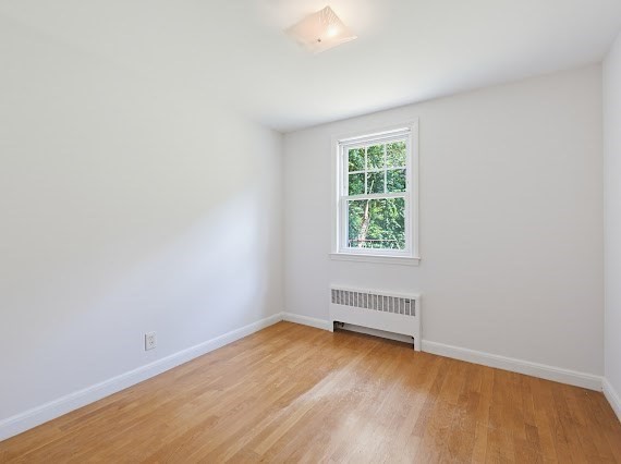 100 Atkinson Ave