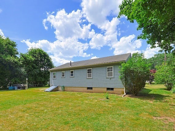 100 Atkinson Ave