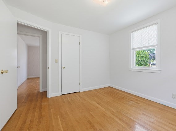 100 Atkinson Ave