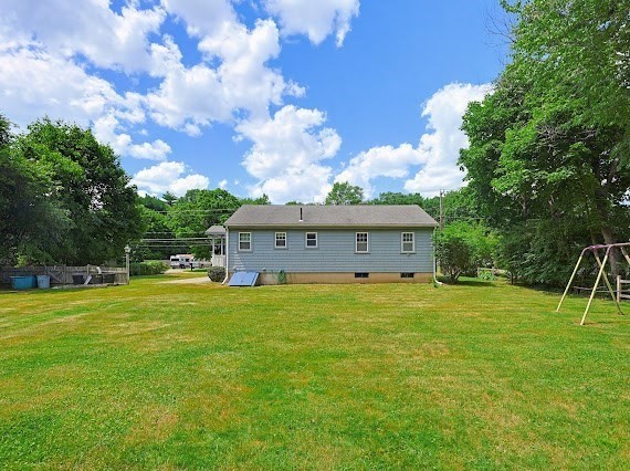 100 Atkinson Ave