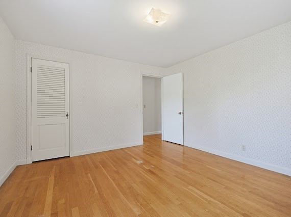 100 Atkinson Ave