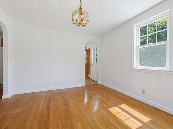 100 Atkinson Ave