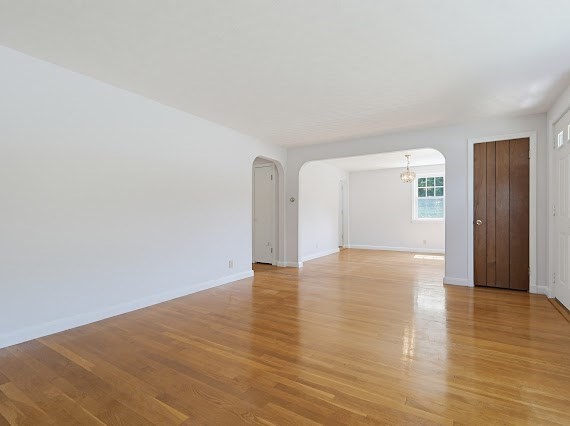 100 Atkinson Ave