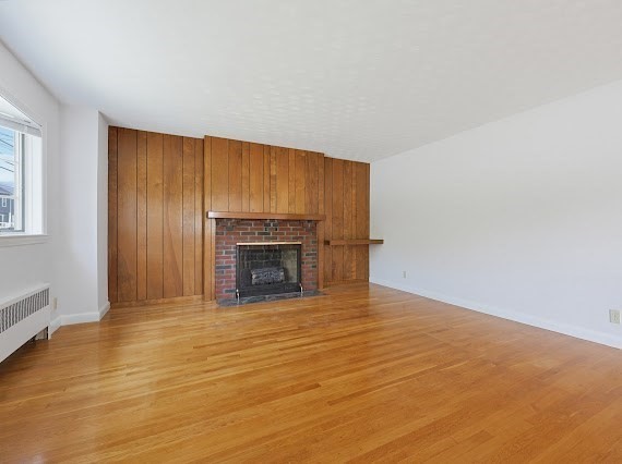 100 Atkinson Ave