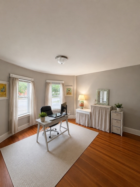 781 Columbia Rd # 1