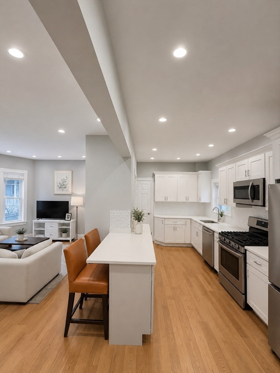 781 Columbia Rd # 1