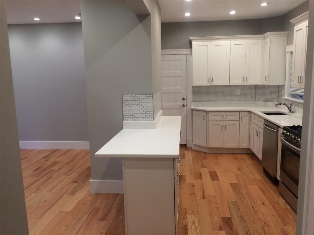 781 Columbia Rd # 1