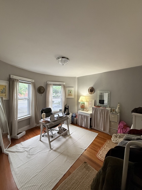 781 Columbia Rd # 1