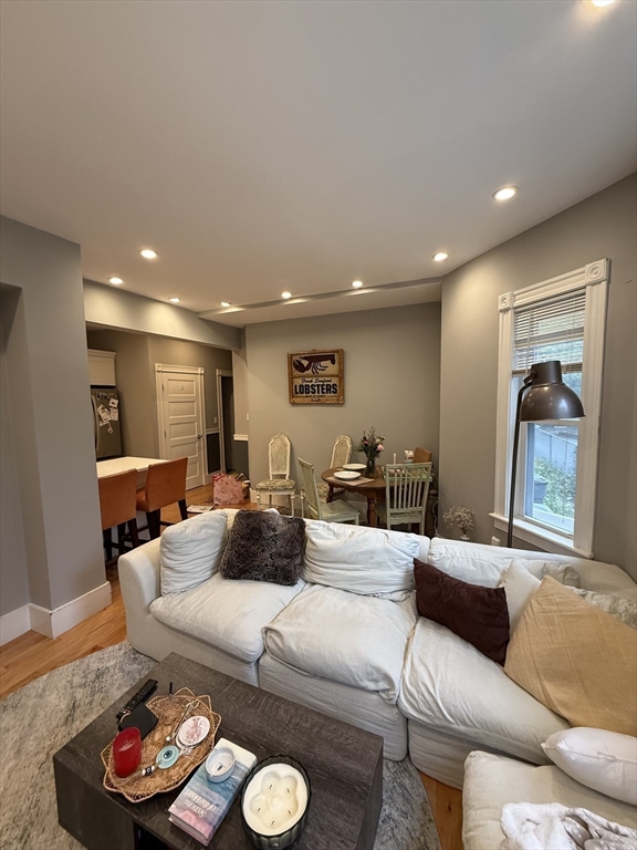 781 Columbia Rd # 1