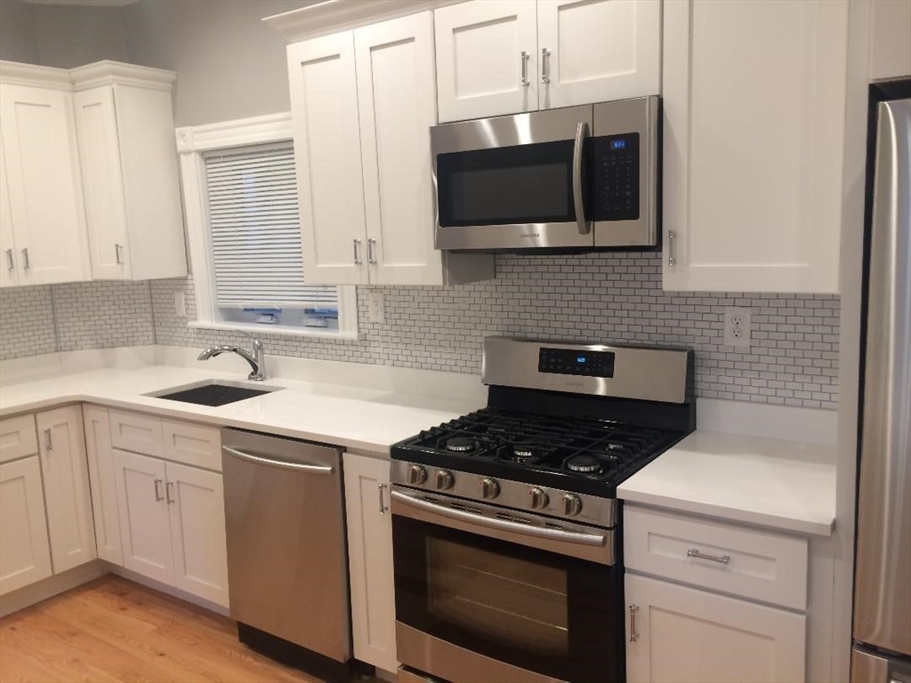 781 Columbia Rd # 1
